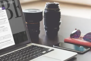 WP Fastest Site Search by Expertrec