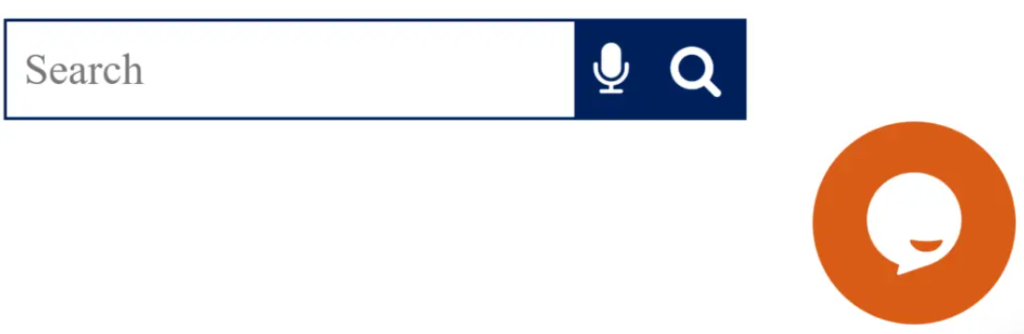 expertrec-voice-search