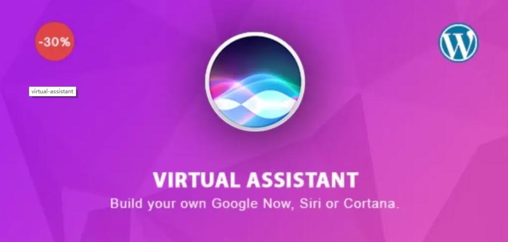 virtual-assistant