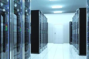 新加坡服务器租用价格