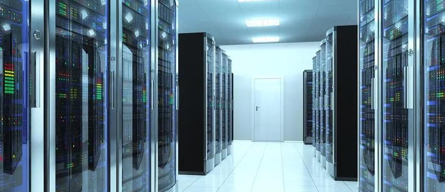 新加坡服务器租用价格