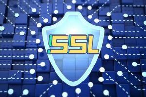 SSL协议