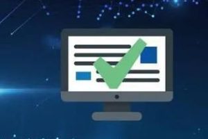 SSL证书有哪些种类