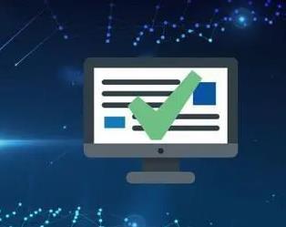 SSL证书有哪些种类