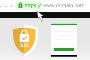 网站安全证书已过期或不可信是否继续浏览