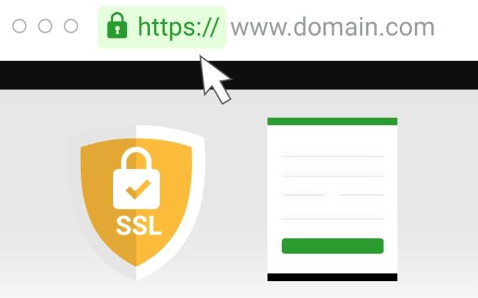 网站安全证书已过期或不可信是否继续浏览