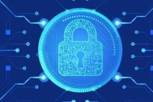 SiteLock与SSL证书的区别