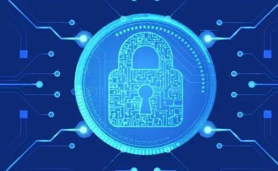 SiteLock与SSL证书的区别