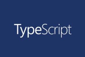 TypeScript 4.8发布