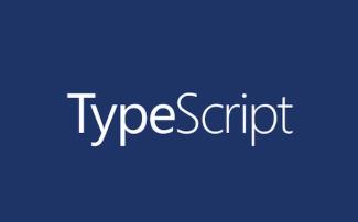 TypeScript 4.8发布