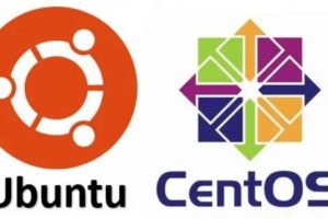 CentOS和Ubuntu哪个好用