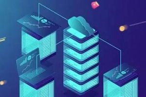 印度VPS云服务器