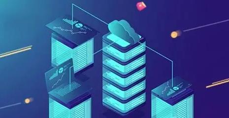 印度VPS云服务器