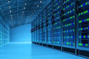 印度尼西亚VPS和新加坡VPS选哪个好