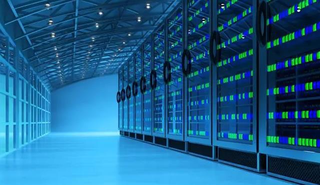 印度尼西亚VPS和新加坡VPS选哪个好