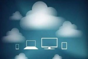 韩国云服务器价格怎么样