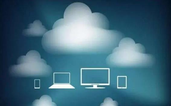 韩国云服务器价格怎么样