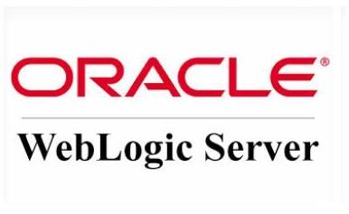 Weblogic启动不了