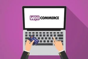 WooCommerce免费主题