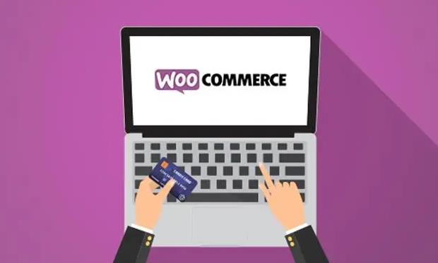 WooCommerce免费主题