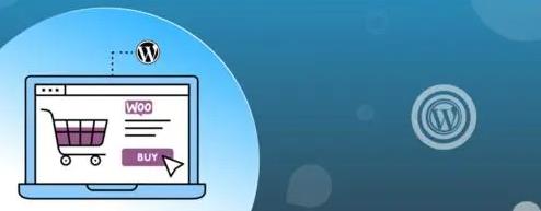 欧美独立站建站工具