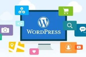 古腾堡编辑器和Elementor