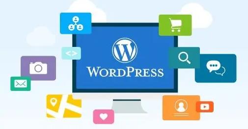 古腾堡编辑器和Elementor