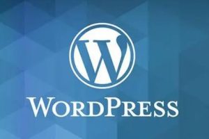 免费好用的WordPress页面编辑器插件推荐