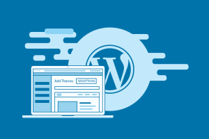 Hostinger便宜WordPress主机推荐