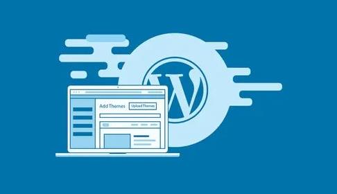 WordPress自动更新