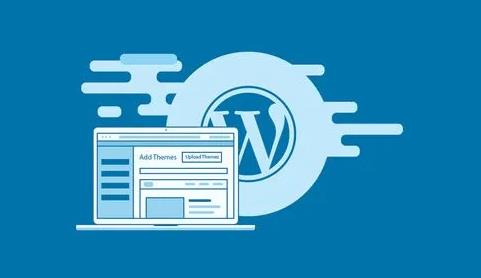 Astra主题无法加载谷歌字体