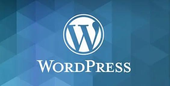 免费好用的WordPress页面编辑器插件推荐