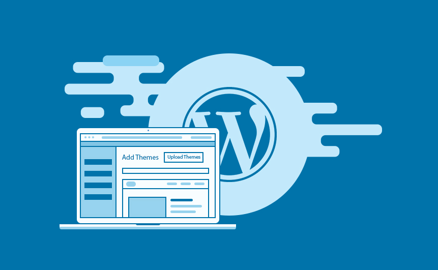 Hostinger便宜WordPress主机推荐