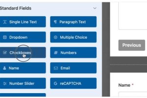创建自定义模板
