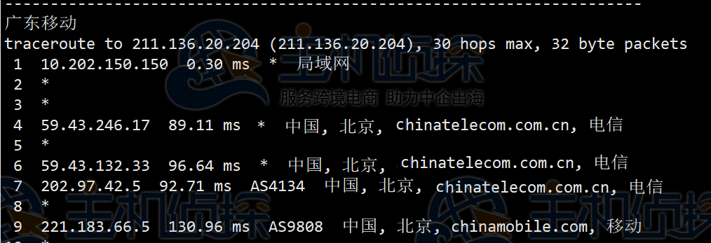 HostKvm俄罗斯VPS速度和性能评测