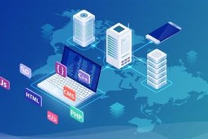 便宜香港服务器购买推荐