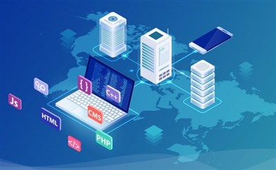 便宜香港服务器购买推荐