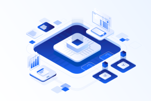 netstat命令查看系统开启的TCP端口