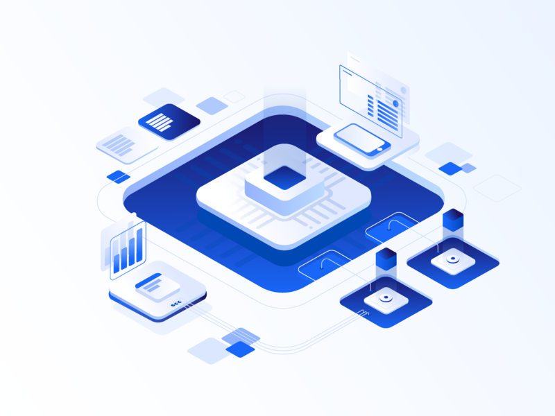 netstat命令查看系统开启的TCP端口