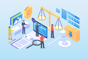 Linux中last命令汇总