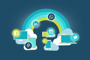 head命令作用和用法