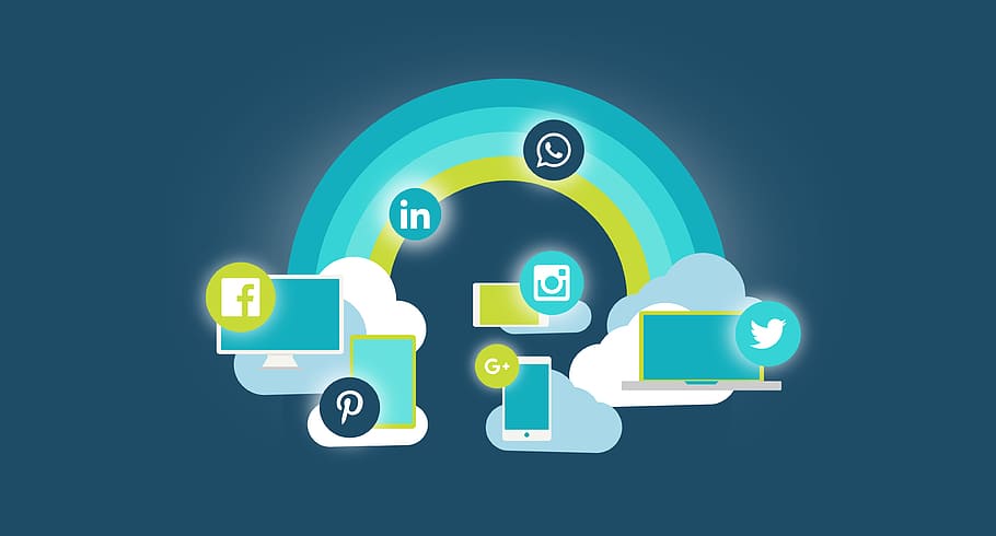 head命令作用和用法