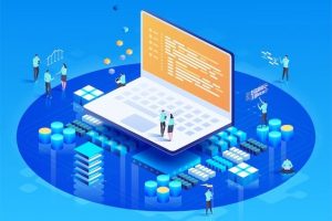 Linux中tail命令的用法