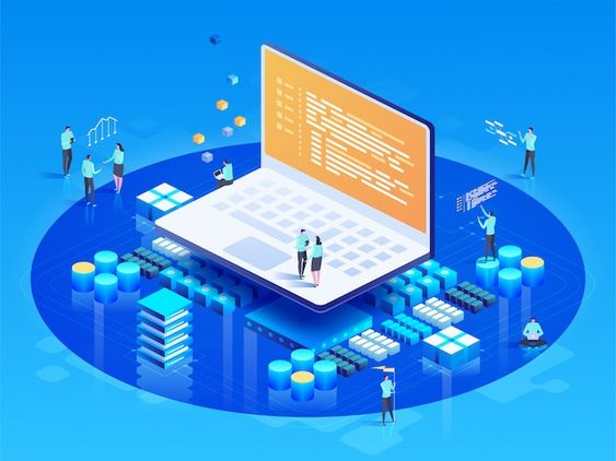 Linux中tail命令的用法
