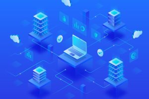 touch命令的作用和用法