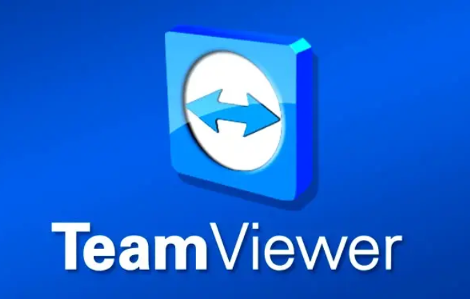 TeamViewer Linux版本安装教程