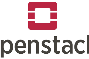 OpenStack