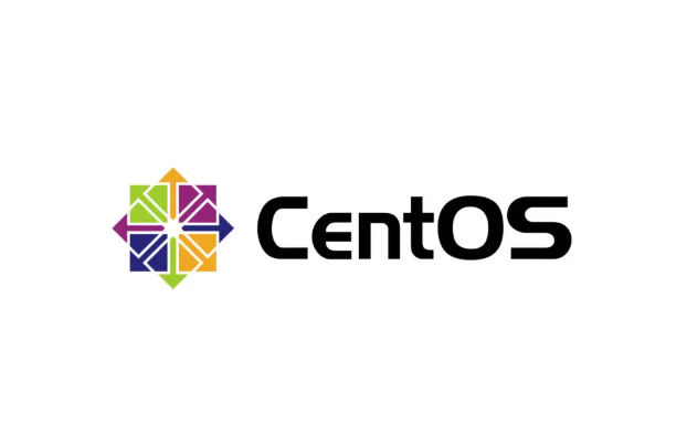 CentOS系统介绍