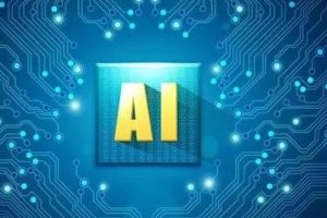 ai域名注册哪家便宜