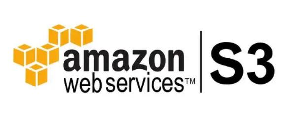 Amazon S3